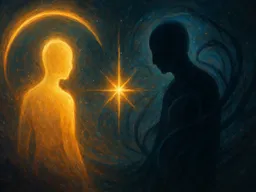 לשחרר את הכלוב הפנימי: מסע בצל הפחדים