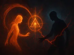 מה קלפי הטארוט של שלי סנדרוב מגלים על השיימינג ברשת?