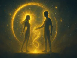 What Simone Biles’ Tarot Cards Reveal About Her Next Leap