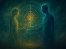 שיעור הנשמה החבוי בחיבור שלא נותן מנוח