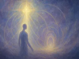 Still Waters Within: A Tarot Path to Inner Quiet