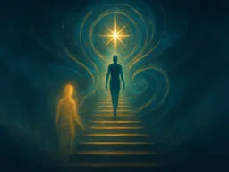 Cruce de destinos: el Tarot en tu giro profesional
