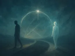 אחרי הסדק בלב: מסע טארוט לעתיד החדש