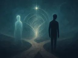 When Hearts Release: Tarot Paths Beyond Goodbye