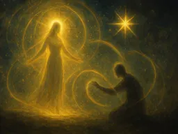 The Tarot Cards That Explain Taylor Swift’s Giving Heart