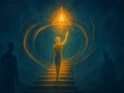 Team Alchemy: Turning Work Tensions into Power