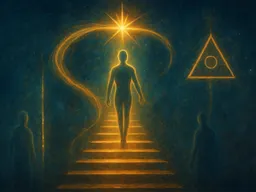 Sinergias despiertas: el Tarot de tu equipo