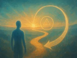 Dawn at the Threshold: Timing Your Next Awakening
