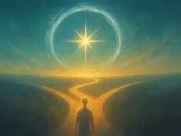 Turning of the Inner Compass: A Fated Shift Ahead