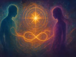 When Twin Flames Drift: Tarot Paths to Reunion