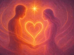 What Tyler Cameron’s Tarot Cards Say About His Engagement