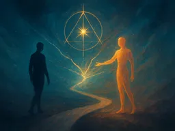 Unbinding the Heart: A Tarot Rite of Release