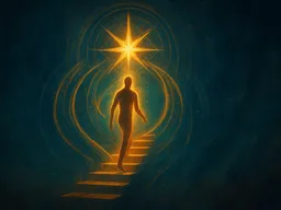 Destravando o êxito: um mapa de Tarô para a carreira