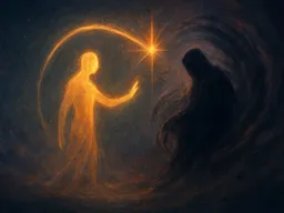 Unmasking the Quiet Terror Beneath Your Triggers