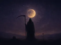 Weekly Zodiac Tarot Reading: Death’s Transforming Path