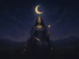 Weekly Zodiac Tarot Reading: Empress Guidance