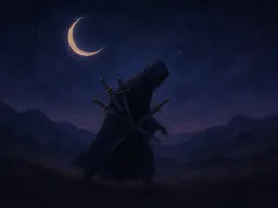 Weekly Zodiac Tarot Reading: Seven of Swords Guide