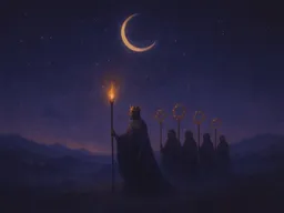 קריאת טארוט שבועית למזלות – שישה מטות מוביל אתכם לניצחון