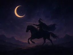 Weekly Tarot & Zodiac Guide: Knight of Swords Insights