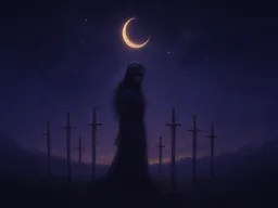 Tarô semanal zodiacal: Oito de Espadas em foco