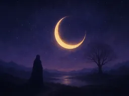 Tarô Semanal por Signo: A Lua guia seu Zodíaco