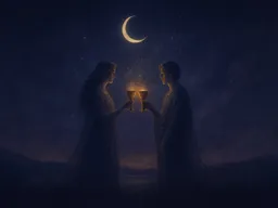 Tarot semanal y zodiaco: Dos de Copas en acción