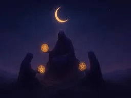 Tarot semanal signos: Seis de Ouros em destaque
