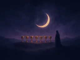 Weekly Tarot Zodiac Reading: Nine of Cups Guide