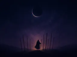 Tarot semanal dos signos: Sete de Paus em destaque
