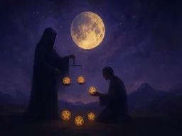 Weekly Tarot Zodiac Guide: Six of Pentacles