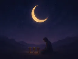 Weekly Tarot Zodiac Reading: Four of Cups Focus