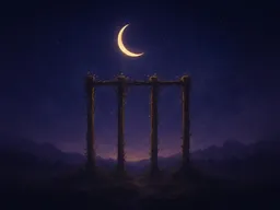 Tarot Semanal e Signos: Quatro de Paus em Destaque