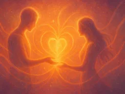 Quando o Coração Pausa: Desbloqueios no Caminho do Amor