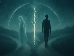 When the Tower Falls: Tarot Insight on Love’s Ending