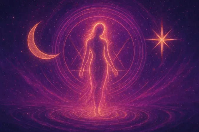 Adele birthday energy reading