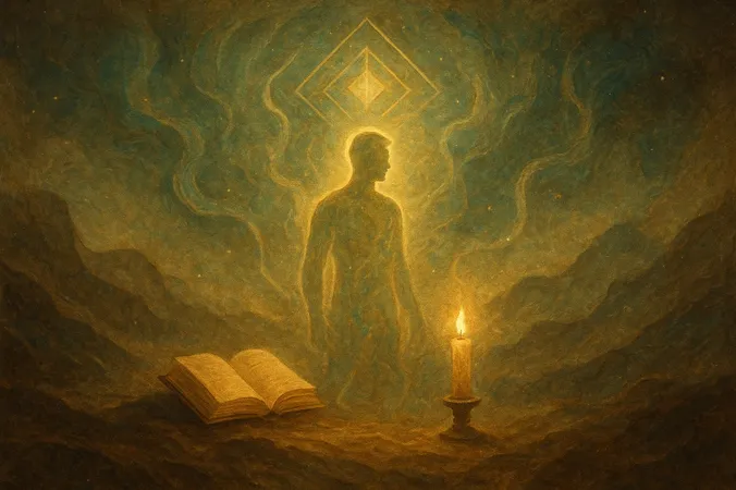 קריאת אנרגיית יום הולדת ל - עמוס עוז