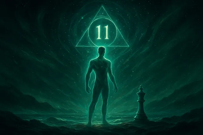 Simanim de aniversário de Bobby Fischer