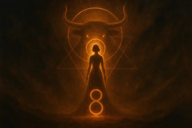 Cate Blanchett birthday energy reading