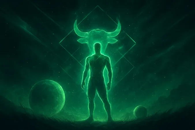 David Beckham birthday energy reading