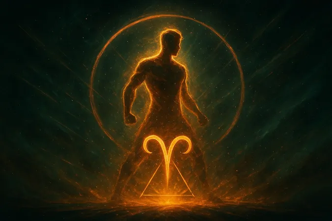 קריאת אנרגיית יום הולדת ל - אייל ברקוביץ׳