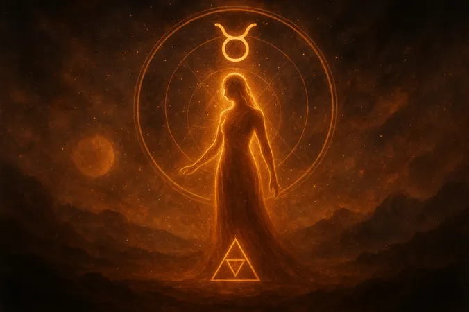 קריאת אנרגיית יום הולדת ל - גל גדות