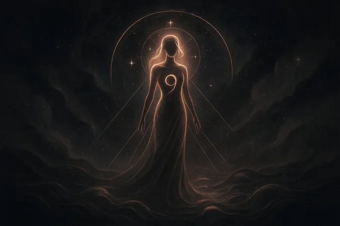 Gisele Bundchen birthday energy reading