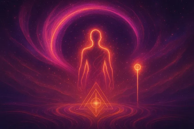 קריאת אנרגיית יום הולדת ל - חנן בן ארי