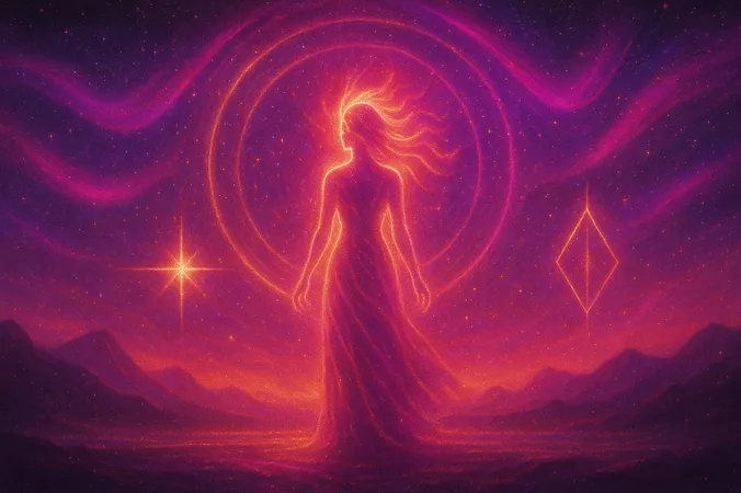 Jennifer Lopez birthday energy reading