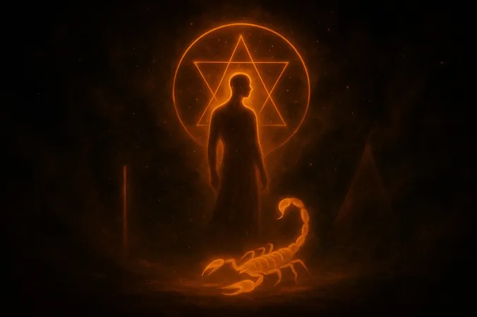 Leonardo DiCaprio birthday energy reading