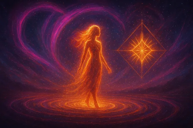 Madonna birthday energy reading