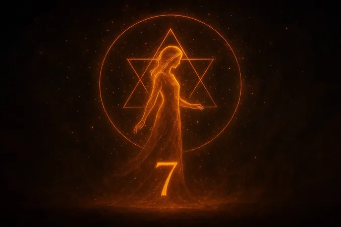 קריאת אנרגיית יום הולדת ל - מרילין מונרו