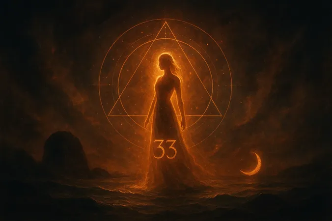 Meryl Streep birthday energy reading