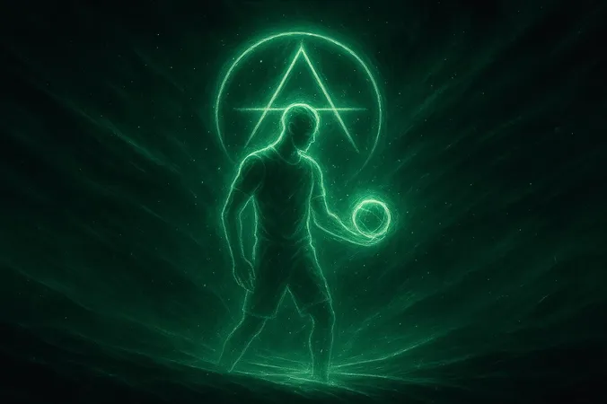 קריאת אנרגיית יום הולדת ל - מייקל ג'ורדן