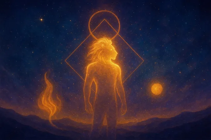 Neil Armstrong birthday energy reading